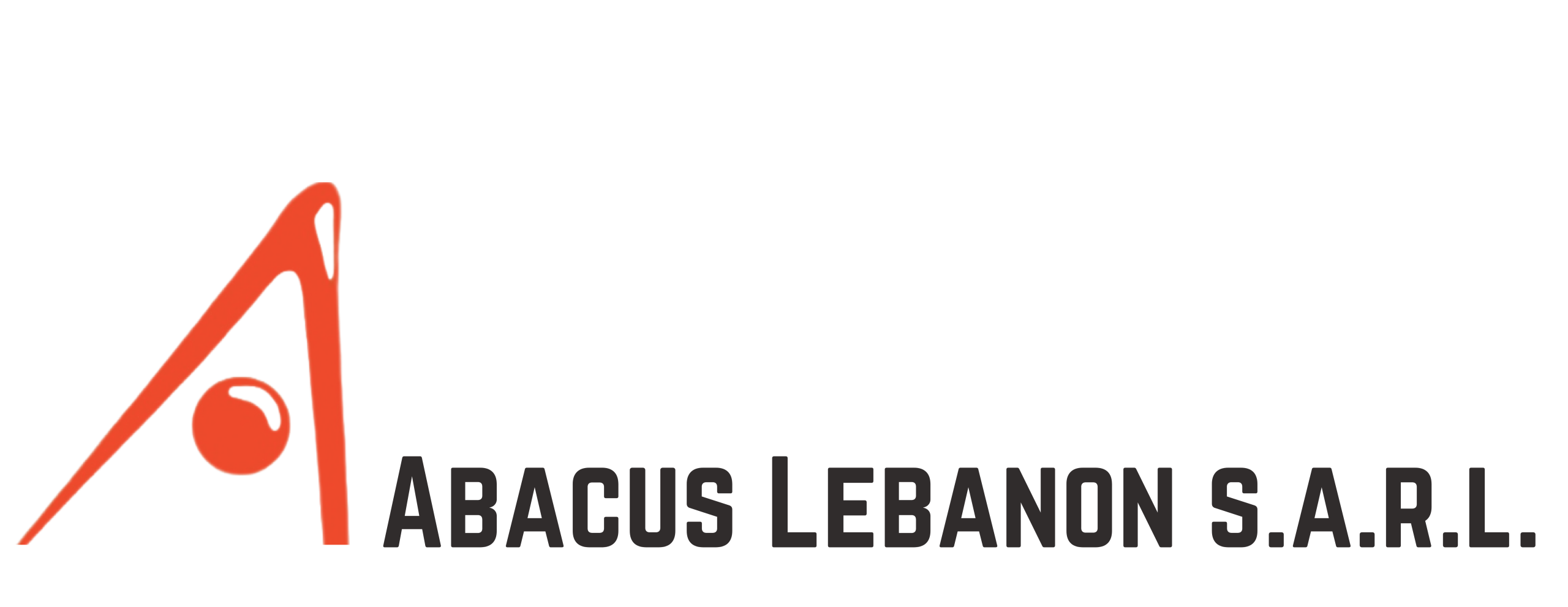 Abacus Lebanon S.A.R.L.
